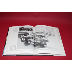 Theme Lotus - 1956 - 1986: From Chapman to Ducarouge