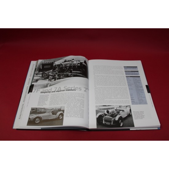 The Magnificent 7 The Magnificent 7