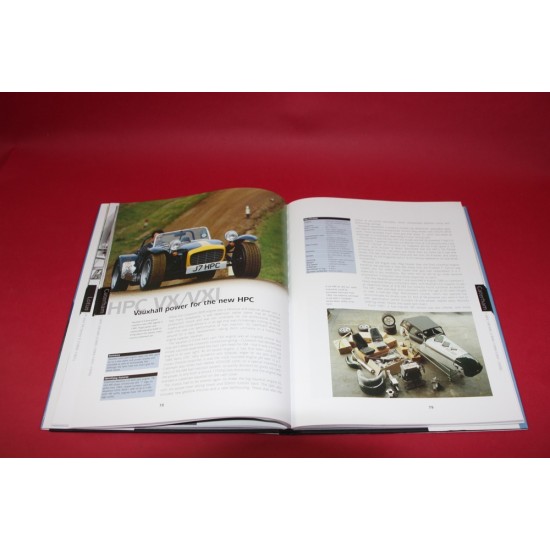 The Magnificent 7 The Magnificent 7