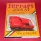 Ferrari 250 LM