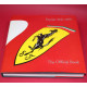 Ferrari 1947- 1997 The Official Book Ferrari 1947- 1997 The Official Book