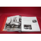 Ferrari 1947- 1997 The Official Book Ferrari 1947- 1997 The Official Book