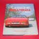 The Porsche 924/944 Book 
