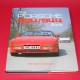 The Porsche 924/944 Book The Porsche 924/944 Book