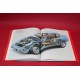 The Porsche 924/944 Book The Porsche 924/944 Book