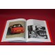 The Porsche 924/944 Book 