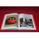 The Porsche 924/944 Book The Porsche 924/944 Book