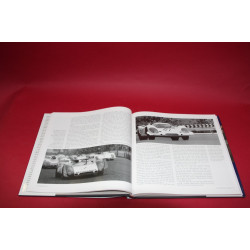 Porsche 917 The winning formula 