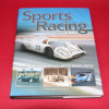 Sports Racing Cars - Expert Assessment of Fifty Motor Racing Greats