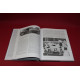Sports Racing Cars - Expert Assessment of Fifty Motor Racing Greats Sports Racing Cars - Expert Assessment of Fifty Motor Racing Greats