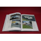 Sports Racing Cars - Expert Assessment of Fifty Motor Racing Greats Sports Racing Cars - Expert Assessment of Fifty Motor Racing Greats