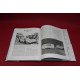 Sports Racing Cars - Expert Assessment of Fifty Motor Racing Greats Sports Racing Cars - Expert Assessment of Fifty Motor Racing Greats