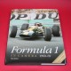Formula 1 In Camera 1960-69