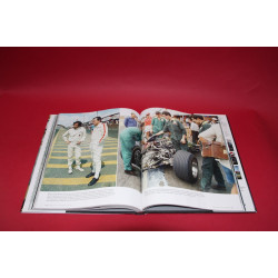 Formula 1 In Camera 1960-69 Formula 1 In Camera 1960-69