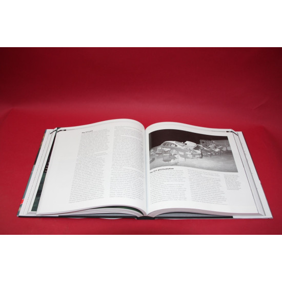 Porsche 911 Story - The Entire Development History - 9th Edition Porsche 911 Story - The Entire Development History - 9th Edition