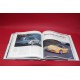 Porsche 911 Story - The Entire Development History - 9th Edition 