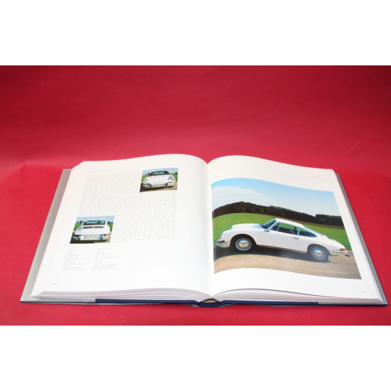 World Sports Cars Series from 1945-1980 World Sports Cars Series from 1945-1980