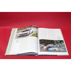 BMW M3 - The Complete History of These Ultimate Driving Machines BMW M3 - The Complete History of These Ultimate Driving Machines