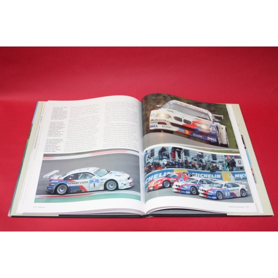 BMW M3 - The Complete History of These Ultimate Driving Machines BMW M3 - The Complete History of These Ultimate Driving Machines