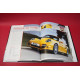 Autocar Collection Porsche 911 Since 1997