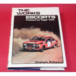 The Works Escorts