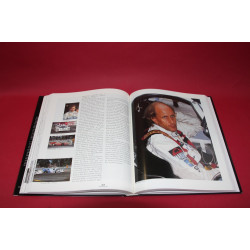 956-962 Porsche The Most Successful Sport Cars From Weissach 956-962 Porsche The Most Successful Sport Cars From Weissach