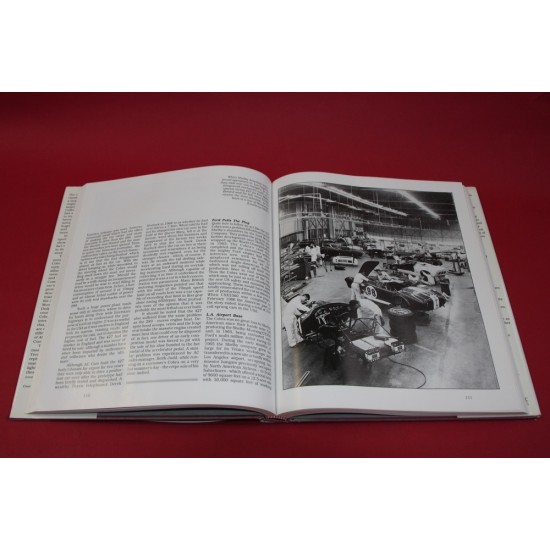 Cobra The Real Thing!