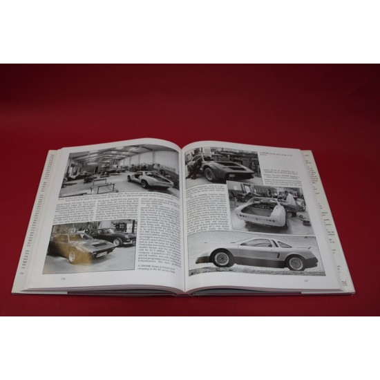 Cobra The Real Thing!