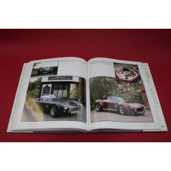 Cobra The Real Thing! Cobra The Real Thing!