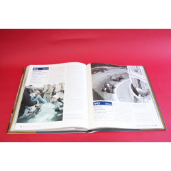 Stirling Moss All My Races Stirling Moss All My Races