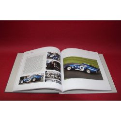 Cobra - The Story of An Icon Cobra - The Story of An Icon