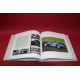 Cobra - The Story of An Icon Cobra - The Story of An Icon