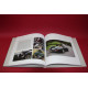 Cobra - The Story of An Icon Cobra - The Story of An Icon