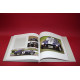 Cobra - The Story of An Icon Cobra - The Story of An Icon