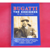 Bugatti The Designer 