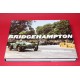 Bridgehampton Racing: From the Streets to the Bridge.Signed by Joel E. Finn