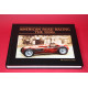 American Road Racing The 1930s - Signed by Joel E. Finn American Road Racing The 1930s - Signed by Joel E. Finn