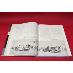 South African Grand Prix South African Grand Prix