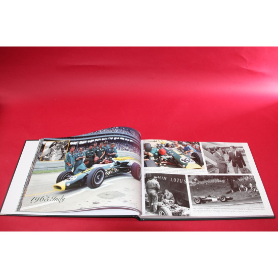 Pilotes des Sixties Pilotes des Sixties