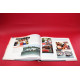 Martin Brundle Scrapbook Martin Brundle Scrapbook