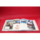 Martin Brundle Scrapbook Martin Brundle Scrapbook