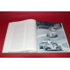 Monza Storia Dell'Autodromo Autodrome History  1922-1997