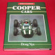 Cooper Cars