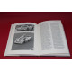 The Anatomy & Development of the Sports Prototype Racing Cars The Anatomy & Development of the Sports Prototype Racing Cars