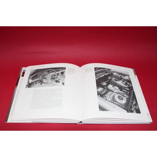 BMW 6 Series Enthusiast's Companion