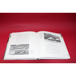 BMW 6 Series Enthusiast's Companion BMW 6 Series Enthusiast's Companion