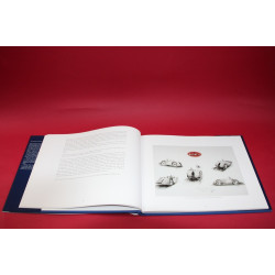 20 Grands Prix De L'Automobile Club De France 20 Grands Prix De L'Automobile Club De France