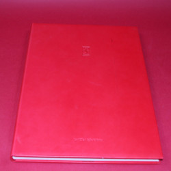 Ferrari 250 GT Sperimentale No 2643 Ferrari 250 GT Sperimentale No 2643