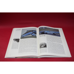 100 Ans D'Automobile Francaise 100 Ans D'Automobile Francaise