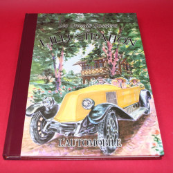 Les Grands Dossiers de I'Illustration